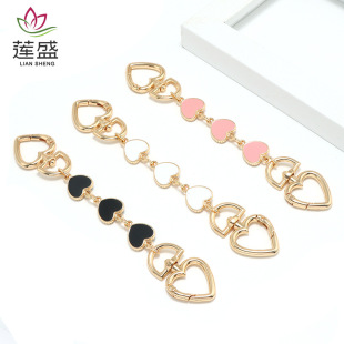 �������L��錢�������Ҹ�¼玧������������朗l���������b�