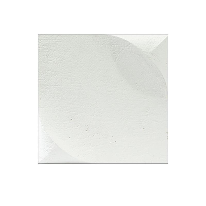 PU piña piedra simulación ratán muro de piedra interior y exterior pirámide pared exterior ladrillo cristal diamante piedra decorativa piedra arte piedra