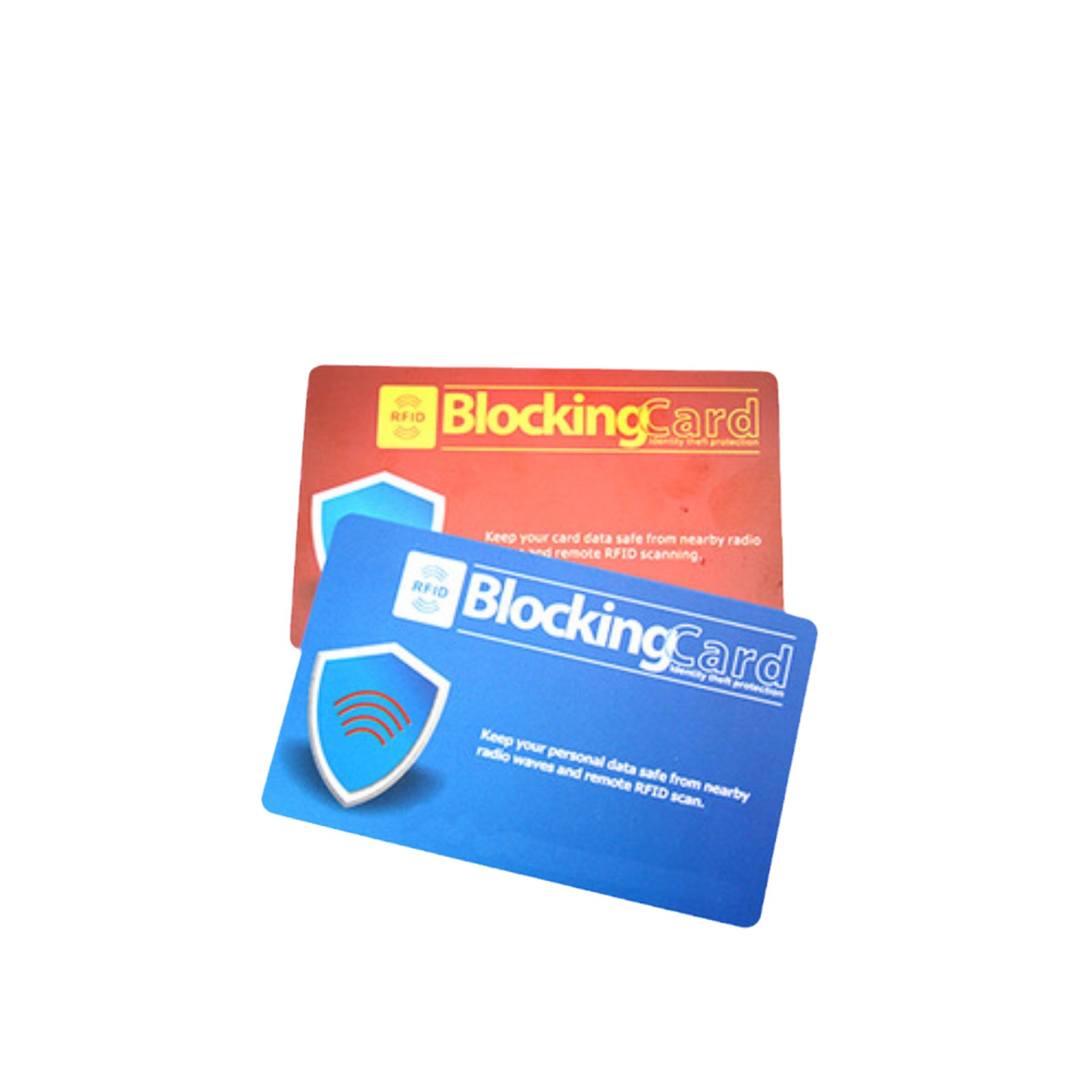 ���ڹ���רҵ���� RFID���ο� �������п�  �ź���Ͽ� ��ȫ����