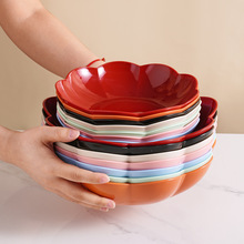 �羳�¿�ppˮ���P�Ӹ��ֵ������ò����ʳ�P��߅����ˮ���P���l