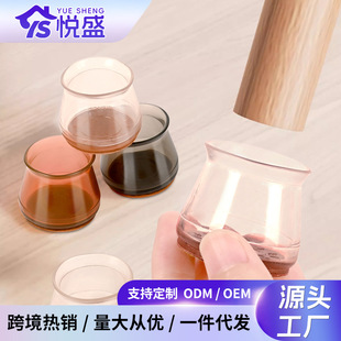 �羳�o�������_�׷����Ӻ���β��ɳ�l�_�|С�����Ȍ����������l