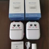 Fuchsia printer