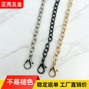 �S��ֱ�N1.6mm����O������Kdiy��b����������ӎ����^���r��