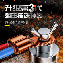 ¿늺ŴFӵشF늺CؾAFʯF