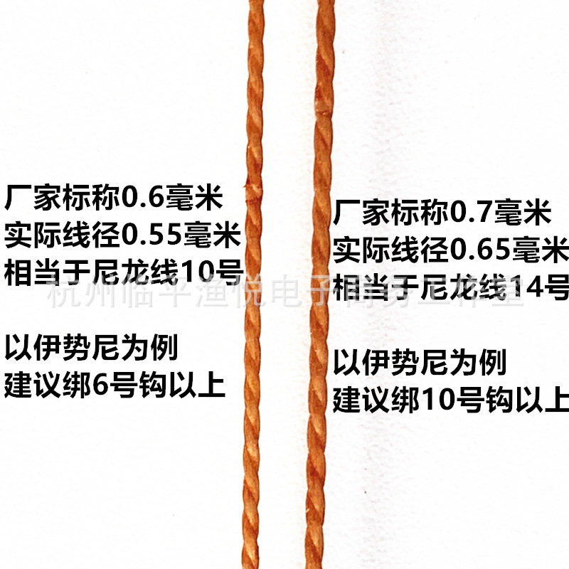 子线线径对比.jpg