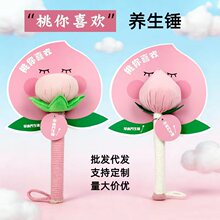 �����N���������N�B����Ħ�N�ߙn�������������N�����B�����ֶY