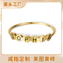 �羳��������Ӣ����ĸ��ָŷ������������ĸ�������Ůʿʱ��ָ��