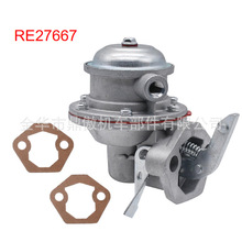 ȼ��������for RE27667 RE42211 RE37482 RE13517 R52729 AR49770