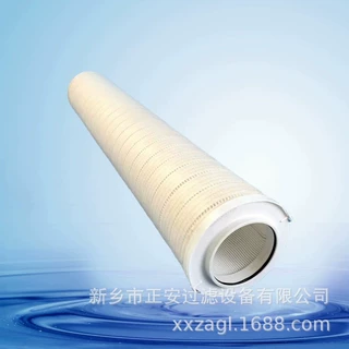HH6424DF32KNUBR24DC循环泵过滤器