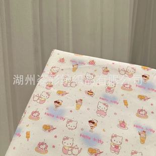 ȫ�޷������aӡ��  ��ɫ��ͨһ��һ��hello Kitty  ����C��̺��