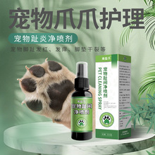 ����ֺ�g������ֺ��؈���_ֺ�����Ç��������_�pָ�⇊�F�S�����l