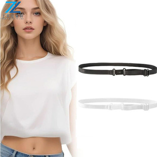 �羳�o���������s110cm��ۿ��ɾo���r�·��������������̶�����