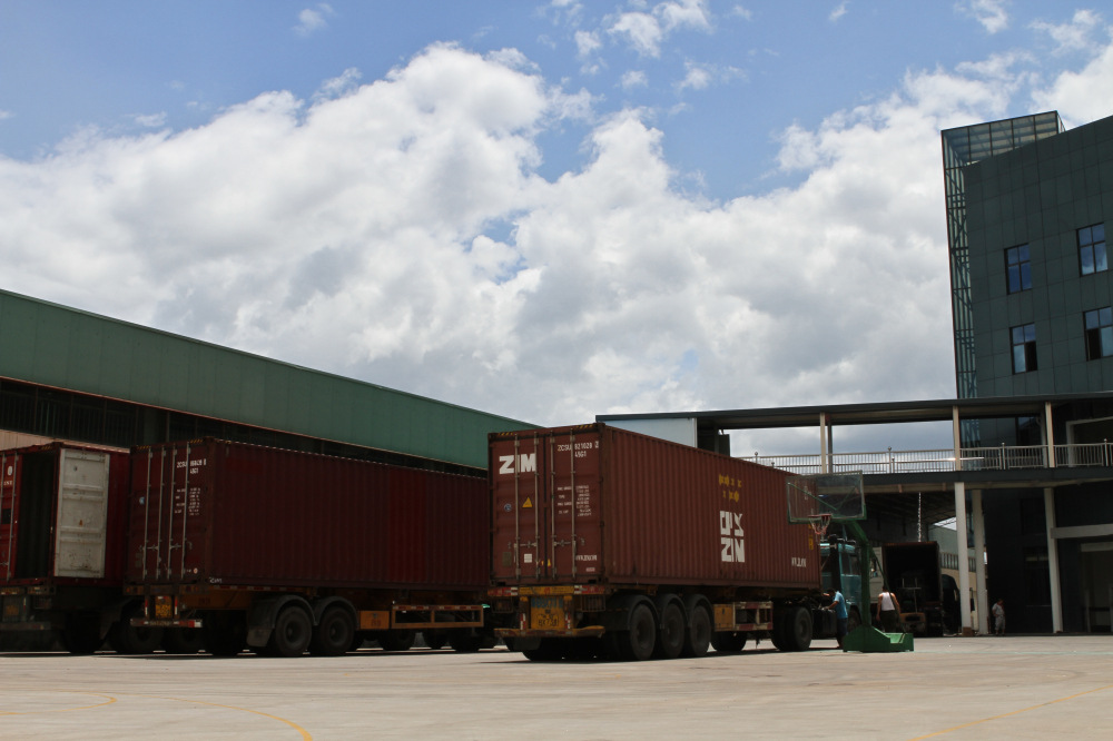 O1CN01XoThBA1ODMbXdKr9H_!!2214466741671-0-cib.jpg?__r__=1662537196190