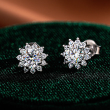 yhŮ̫ꖻᔚ|scĪɣ荶YƷSlo