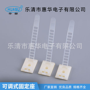 �S�ҬF؛����ע�������������������۹̶� ATC17�Ϳ��{ʽ�̶���