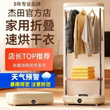����C���ÿ��ۯB�·�ȫ�Ԅ��b�ؿ��ռ{�p�Ӻ��C�������\Դ�^