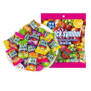 ��4.8��1�����R�������Lζ�_�����ˮ��ܛ����ʿ�ǹ�֭�ǹ����l