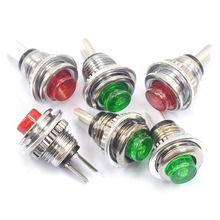 С΢Ͱo_PDS-101 8MM ԏλͨo oi_PtɫGɫ