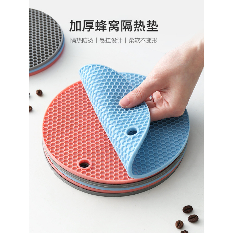 ☑ ⧓⧓ ✰ ♥ ♥ 2개입 [색상 랜덤] 직경 14cm ♥ ♥ ✰ ⧓⧓