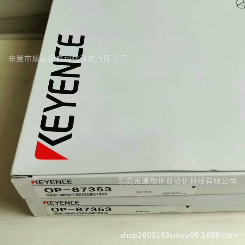 微信图片_20241031144537