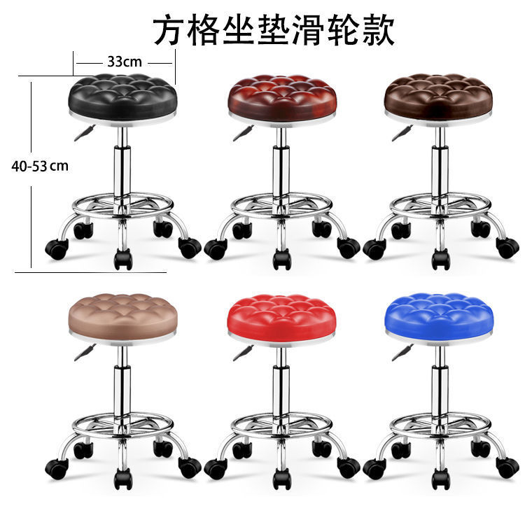 49024600-bfed-47d7-b8cc-714f15582778.jpe