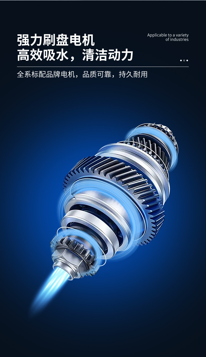 O1CN01XoUCQi1zN6zHxPxdY_!!2215861906701-0-cib.jpg?__r__=1713920198039