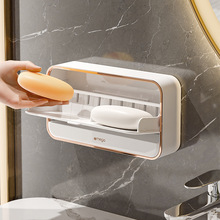 �����бڒ�ʽ�p���l���g�rˮԡ������܎��w��������������м�