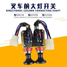 ��܇����_�PJK107�p�n�_�PJK211��������_�P�����ľ�����