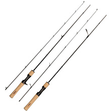 takuma�����RϪ�Q ���p΢��·���� ̼�w�S�������С�D�pӯ�R�ڗU