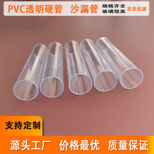 �S��ֱ�NPVC͸�������Ϲ�ɳ©������Ӳ�ܶ�NҎ�����Ͽ���֧�ΗU