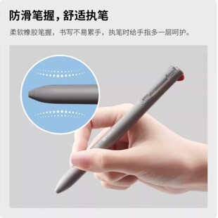 KACO����EASY�๦�ܹP���ԹP0.5mm�ڼt�pɫ�P�Ԅ��U�P����һ
