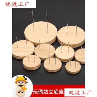 �h�����޵�������վ̨��ż��żվ���h�������ë�܌�ľ�ֹ����