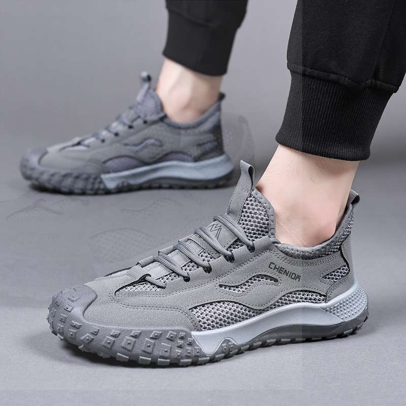 [업그레이드 모델] 슈퍼마켓 에디션-그레이