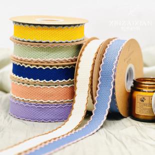 ���޾W��߅��2.5cm�����Y�z���l�diy�r�������YƷ���b�������b