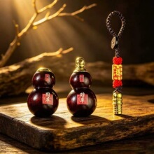 ؔ����J��·�˷�ؔ�L�L����耳׿������������ɰ耳׿�