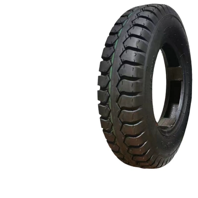 postage, Electric tricycle tires