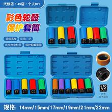 ��Ӽ��L�����L����Ͳ��܇݆̥�ݽz��݆ݞ���o�׷����λ����^����