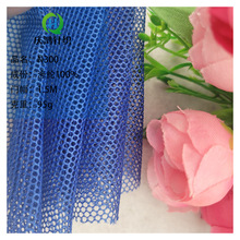 �S�ҬF؛���lN300ȫ��]�W�۲� �k�����ξW�� ���Ь������С�W��