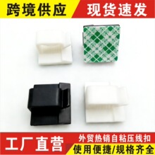 ����С̖�������z���� ���ϲ����� ��������W����������