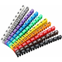 ��ʽ̖�a��M�Ϳ���ʽ��ɫ����̖�a�ܾW�j�_��ʽ��̖�W��������