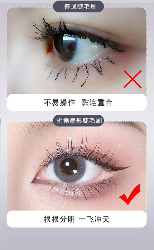 a1d77c3988fbd30b1dfcf65410bec4