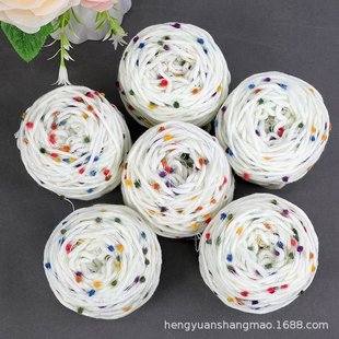 �ʺ��Ǉ�����ë���ֹ�diy������ɫ����ƹ�һ쾀�R��ë��q��ë��