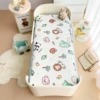 Animal set