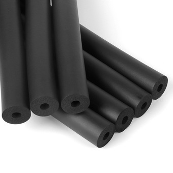 橡胶软管低压三元乙丙橡胶管食品级EPDM橡胶管桶盖密封圈软胶管