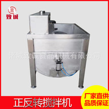 Sֱӱ،ӔC ʺrϔ ϻϔC