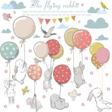 ҃ͯg栝NڳbɐۿͨСճN