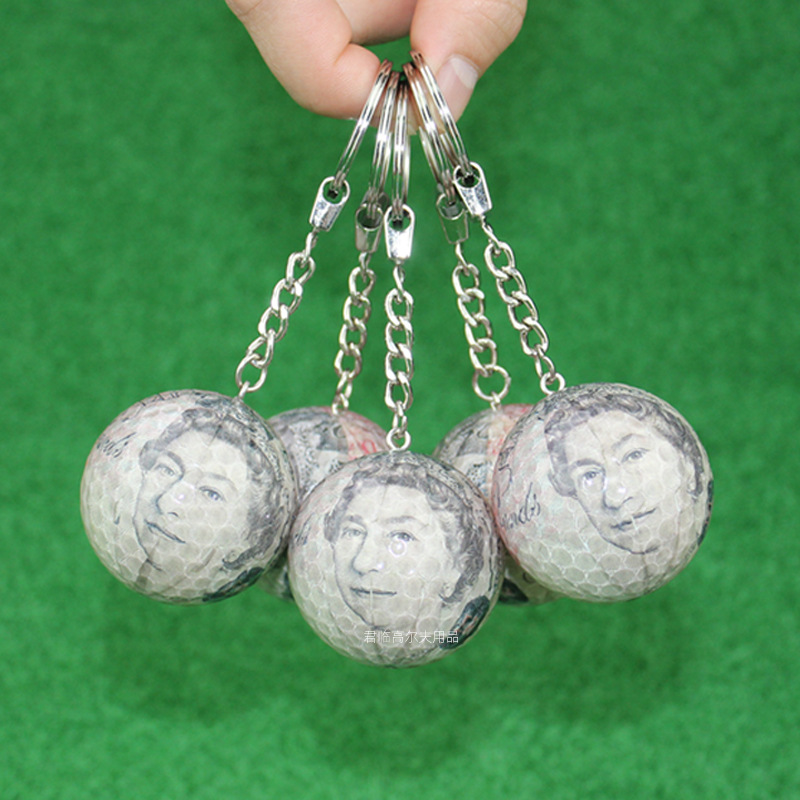 �ؼ��¸߶���ˮ����ֽ��Ǯ����Ӣ������Ԫ��ŷԪ��Ʒ���򳧼�ֱ��