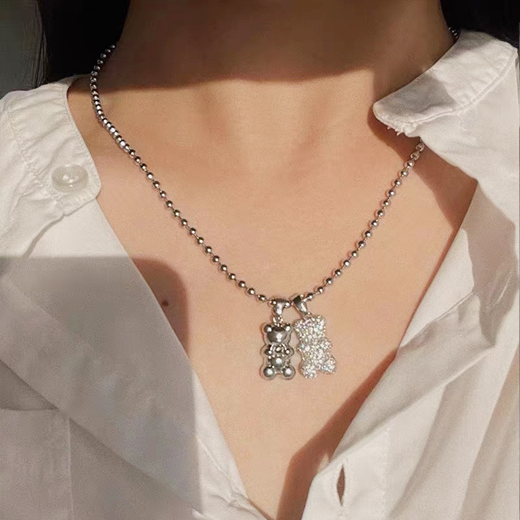 微信图片_20211118171503