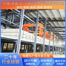 ȫ�Ԅ����Tʽ��~��a�O�� �B�mʽ����T�b�O��L僒�����a��