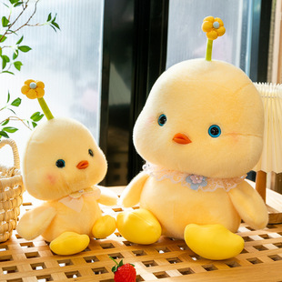 �¿��Ȍ�С�S�u���Є���ë�q����u�ɐ����ޙC���в��������l